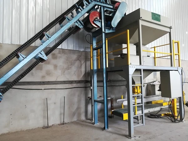 free open packing machine_ free open packing machine_