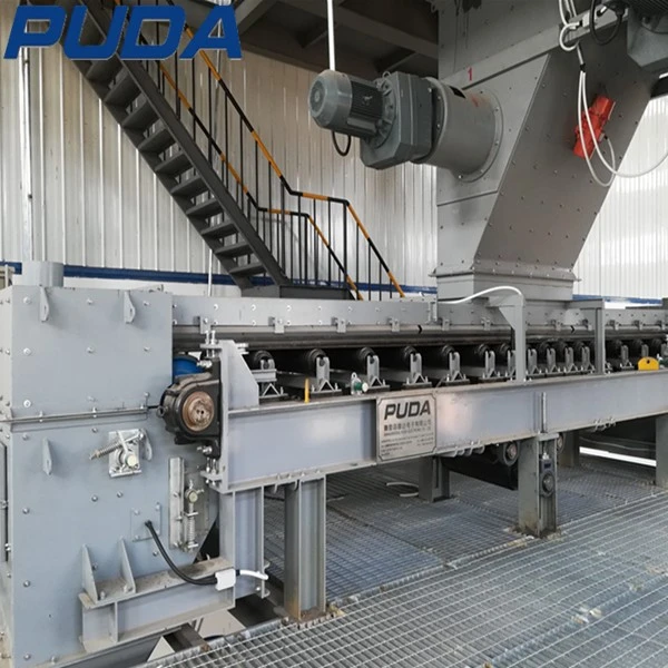 tungsten concentrate bagging machine 4 tungsten concentrate bagging machine 4
