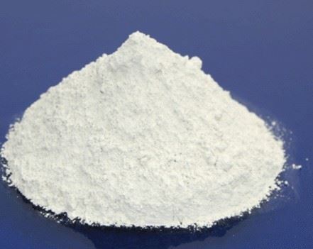 Calcium Hydroxide 5-50kg Bag Packing Machine