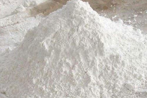 Calcium Hydroxide 5-50kg Bag Packing Machine