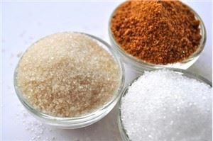 10 কেজি 20 কেজি 25 কেজি স্যাকারোস প্যাকেজিং মেশিন