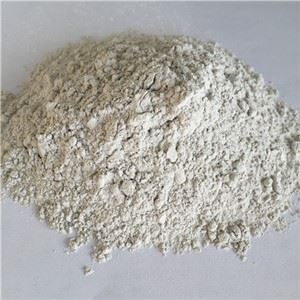 25 কেজি 50 কেজি মুলাইট রিফ্র্যাক্টরি ম্যাটেরিয়াল প্যাকেজিং মেশিন