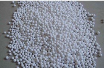 Alumina Ton Bag Automatic Packaging Machine