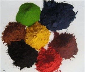 25KG ডিসপারস ডাই প্যাকেজিং মেশিন