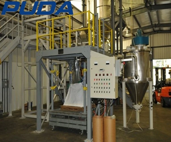 nickle mine packing equipment nickle mine packing equipment